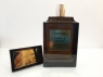 Vanille Fatale 100ml LUXE A+