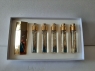 Baccarat Rouge 540 LUXE 5*11ml с футляром