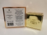 Lamar edp 100ml LUXE