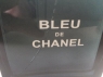 Bleu De Chanel edt LUXE