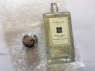 Velvet Rose & Oud TESTER LUXE