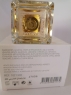 Amyris Femme 70ml LUXE