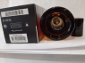 Fahrenheit EDT LUXE