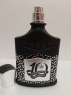 AVENTUS 10TH ANNIVERSARY 100ml LUXE