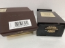 Vanille Fatale 100ml LUXE A+