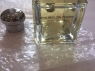 Velvet Rose & Oud TESTER LUXE