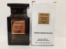 Tobacco Vanille EDP tester (тестер)