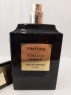 Tobacco Vanille 100мл LUXE