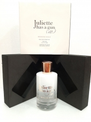 Moscow Mule 100ml LUXE