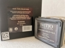 Oud For Greatness 100ml LUXE