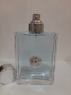 Versace pour homme LUXE