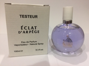 Eclat D'Arpege for Women EDT 100ml TESTER 
