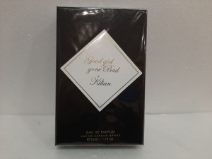 Good girl gone Bad NEW 50ml LUXE