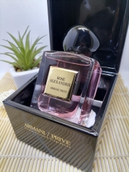  ARMANI PRIVE ROSE ALEXSANDRIE 100ml LUXE
