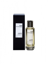 Roses Vanille 60ml LUXE