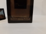 Tobacco Vanille EDP tester (тестер)