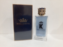 (D&G) K LUXE