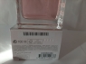 MISS DIOR ROSE N'ROSES 100ml LUXE