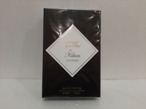 Good girl gone Bad Extreme NEW 50ml LUXE