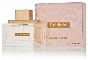 BALDININI woman