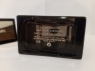 Tobacco Vanille EDP tester (тестер)