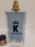 (D&G) K LUXE