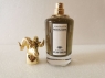 THE INIMITABLE WILLIAM PENHALIGON LUXE