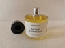 Mixed Emotions 100ml LUXE