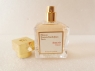 Amyris Femme Extrait De Parfum 70ml LUXE