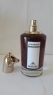 The Coveted Duchess Rose LUXE 75ml edp