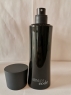 Сode men 75ml LUXE