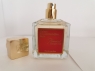 Baccarat Rouge 540 70ml LUXE A+