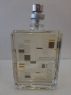 Escentric 05 100ml LUXE