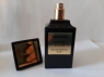 SANTAL BLUSH 50ml LUXE