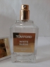 White Suede 50ml LUXE