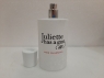 Miss Charming 100ml LUXE