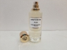 Crazy For Oud 60ml edp LUXE