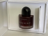 Reine De Nuit 50ml LUXE