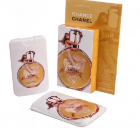 Chance (Шанс) 50 мл в чехле
