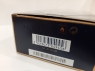 (D&G) K LUXE