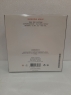 Moscow Mule 100ml LUXE