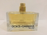 The One Woman 75ml EDP TESTER LUXE