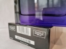 Bleu De Chanel EDP LUXE 100ml