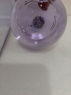Eclat d’Arpege LUXE