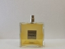 GABRIELLE ESSENCE 100ml LUXE