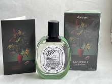 Eau Moheli 100ml LUXE ( LIMITED )