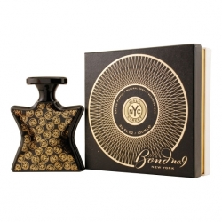 BOND № 9 STREET edp 100ml