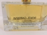 The One Woman 75ml EDP TESTER LUXE