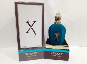 Erba Pura LUXE (унисекс) 