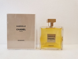 GABRIELLE ESSENCE 100ml LUXE